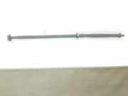 Kardanwelle 26108605878 BMW X1 (F48) SUV xDrive 18d 2.0 16V (B47-C20A(Euro 6)) 2017