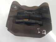 Bremssattel Links Vorne 4775035120 Toyota Land Cruiser 90 (J9) Hardtop Geländewagen 3.0 TD (1KZTE) 1999