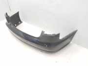 Stoßstange Hinten 4G5807067L Audi A6 (C7) Limousine 3.0 TDI V6 24V Quattro (CDUC)