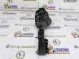 Pleuel 11247798368 BMW SERIE E7172 3.5d