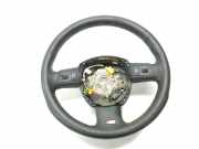 Lenker 8K0419091AG Audi A4 Avant (B7) Kombi 2.0 TDI 16V (BRE) 2007