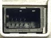 Camera Vorne 9861755080 Opel Astra L Sports Tourer (F4/FC/FN/FR) Kombi 1.2 Turbo 110 12V (EB2ADT(HNP))