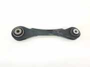 Querlenker Rechts Hinten 33326792544 BMW 3 serie Gran Turismo (F34) Schrägheck 320d 2.0 16V (N47-D20C) 2014