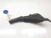 Scheibenwaschbehälter 9843214980 Opel Astra L Sports Tourer (F4/FC/FN/FR) Kombi 1.2 Turbo 110 12V (EB2ADT(HNP))