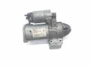 Anlasser 12418571905 BMW 1 serie (F20) Schrägheck 5-drs 116d 1.6 16V Efficient Dynamics (N47-D16A)