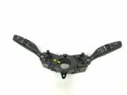 Kombischalter 93404Q0850 Hyundai i20 (BC3) Schrägheck 5-drs 1.0 T-GDI 100 Mild Hybrid 48V 12V (G3LF) 2022
