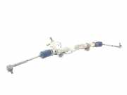 Lenkgetriebe 4420035061 Toyota Land Cruiser (J12) Hardtop Geländewagen 3.0 D-4D 16V (1KDFTV)