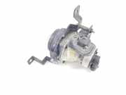 Nebelscheinwerfer Rechts 92202H8000 Kia Rio IV (YB) Schrägheck 1.2 MPI 16V (G4LA) 2018