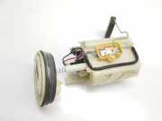 Vorförderpumpe A2034702394 Mercedes-Benz C (W203) Limousine 2.6 C-240 V6 18V (M112.912) 2003
