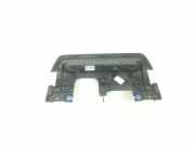 Dritte Bremsleuchte 265903636R Dacia Duster (SR) SUV 1.2 TCE 16V (H5F-410(H5F-F4)) 2018