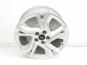 Felge 9818082477 Citroën C5 Aircross I (A4/AC/AJ/AR) SUV 1.2 e-THP PureTech 130 (EB2ADTS(HNS))