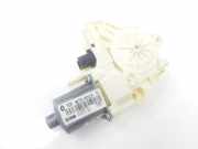 Fensterhebermotor Links Hinten 827310012R Renault Fluence (LZ) Limousine 1.5 dCi 105 (K9K-832(K9K-G8)) 2012