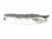 Tagfahrlicht Rechts 9676036280 Citroën C4 Picasso (3D/3E) Großraumlimousine 1.2 12V PureTech 130 (EB2DTS(HNY)) 2016