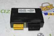 Steuergerät Zentralverriegelung 9639819680 Fiat Scudo (220Z) Van 2.0 JTD (DW10TED(RHX)) 2001