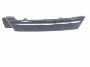 Tagfahrlicht Links 11A941653A Volkswagen ID.4 (E21) SUV Pro 77 kWh (EDFA) EDFA