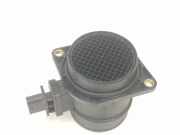 Luftmengenmesser 281642A401 Hyundai i30 (FD) Schrägheck 1.6 CRDi 16V VGT LP (D4FB) 2011