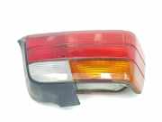 Rücklicht Links 1387045 BMW 3 serie (E36/4) Limousine 316i (M43-B16(164E2)) 1993