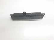 Dritte Bremsleuchte 9839579980 Opel Astra L Sports Tourer (F4/FC/FN/FR) Kombi 1.2 Turbo 110 12V (EB2ADT(HNP))