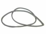 Türgummis 6231160100B0 Toyota Land Cruiser (J12) Hardtop Geländewagen 3.0 D-4D 16V (1KDFTV) 2004