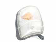 Blinker Links Vorne 261153S225 Nissan King Cab/Pickup (D22) Pick-up 2.5 Tdi 4x4 (TD25i)