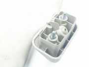 Sonnenblende Links 735536308 Fiat Ducato (250) Van 2.3 D 130 Multijet (F1AE3481D) 2013