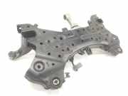 Unterrahme Vorne 62405G2100 Hyundai Ioniq Liftback 1.6 GDI 16V PHEV (G4LE) 2022