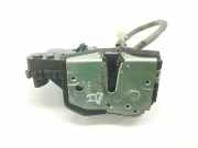 Türschloss Links Vorne 51217011241 BMW 3 serie (E46/4) Limousine 320d 16V (M47-D20(204D1)) 2000