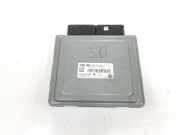 Motorsteuergerät 06K907425J Volkswagen T-Roc I SUV 2.0 R TSI 16V 4Motion (DNUE) 2019