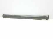 Sideskirt 877513K000 Hyundai Sonata Limousine 2.0 CRDI VGT 16V (D4EA) 2007
