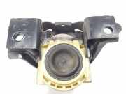 Motorhalter 9681706580 Citroën C3 Aircross I (2C/2R) SUV 1.6 BlueHDi 120 (DV6FC(BHZ))