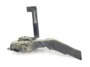 Motorhaubenschloss 535100K820 Toyota Hilux V/VI Pick-up 2.4 D4D-F 16V 4x4 (2GD-FTV) 2018