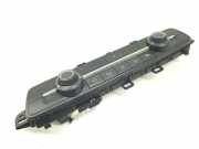 Bedienung Heizung 98340416ZD Peugeot Expert (V1/VA/VB/VE/VF/VT/VY) Van 1.5 BlueHDi 100 (DV5RUCd(YHR))