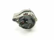 Lichtmaschine 51929089 Alfa Romeo Giulia (952) Limousine 2.2d 180 16V (55271040)