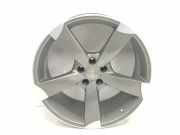 Felge PCD112 Audi 3.0 V6 24V TDI (239 CV) 2008