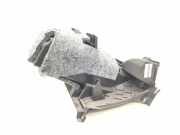 Handschuhfach 681088619R Renault II FKW0 Profesional
