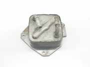 Ölkühler SH0114700 Mazda CX-5 II (KF) SUV 2.2 SkyActiv-D 150 16V 2WD (SH)