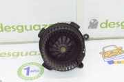 Heizlüfter 6441S6 Peugeot BREAK/SW 1.6 HDi FAP (109 CV) 2007