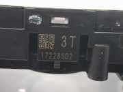 Kombischalter 255604CE9C Nissan X-Trail (T32) SUV 1.6 Energy dCi (R9M(Euro 5)) 2017