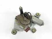 Scheibenwischermotor Hinten 6405G3 Peugeot 406 Break (8E/F) Kombi 2.0 HDi 90 (DW10TD(RHY)) 2001