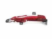 Rücklicht Links BUMPER LR108352 Land + Range Rover Range Rover Velar (LY) Geländewagen 2.0 D240 AWD (204DTA) 2018