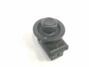 Spiegelverstellung Schalter 255704649R Renault Trafic (1FL/2FL/3FL/4FL) Van 1.6 dCi 120 Twin Turbo (R9M-452) 2016