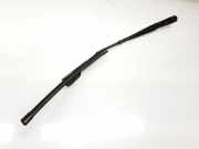 Scheibenwischer Rechts Vorne 9835544780 Opel Astra L Sports Tourer (F4/FC/FN/FR) Kombi 1.2 Turbo 110 12V (EB2ADT(HNP))
