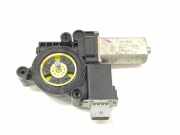 Fensterhebermotor Rechts Hinten 51832157 Lancia Delta (844) Schrägheck 1.6 D Multijet 16V 120 (198.A.2000) 2009