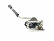 Schaltermechanisch 335300K461 Toyota Hilux IV Pick-up 2.5 D4-D 16V 4x4 (2KD-FTV)