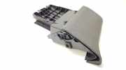 Handschuhfach 98556709YW Peugeot Rifter (ER/EC/EZ) Großraumlimousine e-Rifter (ZKU)