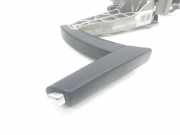 Handbremshebel 96784504ZD Peugeot 308 (L3/L8/LB/LH/LP) Schrägheck 5-drs 1.6 BlueHDi 100 (DV6FD(BHY)) 2016