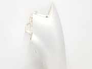 Kotflügel Links Vorne 3B0821105C Volkswagen Passat (3B2) Limousine 1.8 T 20V (AEB) 1998 AEB