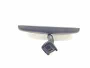Innenspiegel 8781006041 Toyota Hilux IV Pick-up 2.5 D4-D 16V 4x4 (2KD-FTV)