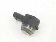 Parken-Sensoren ACHTER A0009055504 Mercedes-Benz A (177.0) Schrägheck 1.3 A-200 Turbo 16V (M282.914) 2019