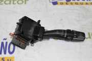 Scheibenwischerschalter 934202E010 Hyundai Tucson (JM) SUV 2.0 16V CVVT 4x2 (G4GC) 2005